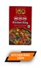 MDH KITCHEN KING MASALA 50GM